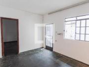 Casa à Venda Santa Efigênia, 2 Quartos, 150 m² Belo...