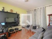 Casa à Venda Santa Efigênia, 2 Quartos, 480 m² Belo...
