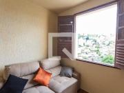 Casa à Venda Santa Efigênia, 3 Quartos, 130 m² Belo...