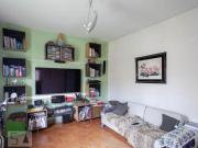 Casa à Venda Santa Efigênia, 3 Quartos, 240 m² Belo...