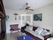 Casa à Venda Santa Efigênia, 3 Quartos, 243 m² Belo...