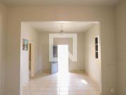 Casa à Venda Santa Efigênia, 3 Quartos, 300 m² Belo...