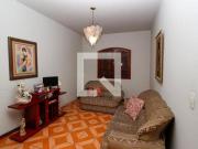 Casa à Venda Santa Efigênia, 3 Quartos, 309 m2 Belo...