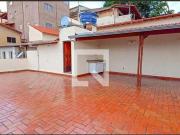 Casa à Venda Santa Efigênia, 3 Quartos, 344 m2 Belo...