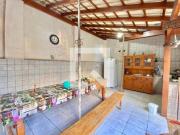 Casa à Venda Santa Efigênia, 3 Quartos, 379 m2 Belo...