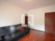 Casa à Venda Santa Efigênia, 3 Quartos, 400 m² Belo...