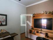 Casa à Venda Santa Efigênia, 4 Quartos, 360 m2 Belo...