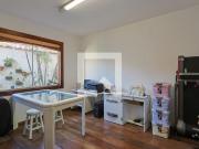 Casa à Venda Santa Efigênia, 4 Quartos, 398 m² Belo...