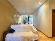 Casa à Venda Santa Efigênia, 5 Quartos, 192 m² Belo...