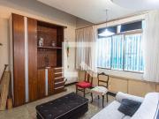 Casa à Venda Santa Efigênia, 5 Quartos, 460 m² Belo...