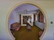 Casa à Venda Santa Efigênia, 6 Quartos, 507 m² Belo...