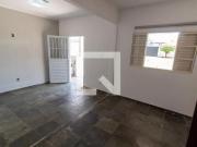 Casa à Venda Santa Genebra, 1 Quarto, 390 m² Campinas