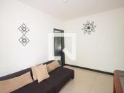 Casa à Venda Santa Helena, 3 Quartos, 131 m² Contagem