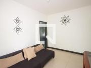 Casa à Venda Santa Helena, 3 Quartos, 131 m² Contagem