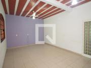 Casa à Venda Santa Helena, 3 Quartos, 200 m² Contagem