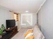 Casa à Venda Santa Helena, 4 Quartos, 163 m² Contagem