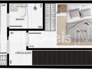 Casa à Venda, Santa Helena barreiro, Belo Horizonte