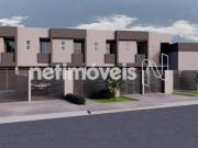 Casa à Venda, Santa Helena barreiro, Belo Horizonte