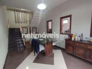 Casa à Venda, Santa Helena, Contagem