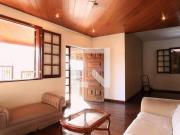 Casa à Venda Santa Inês, 3 Quartos, 360 m² Belo Horizonte