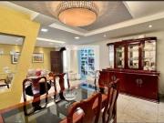 Casa à Venda Santa Inês, 4 Quartos, 258 m² Belo Horizonte