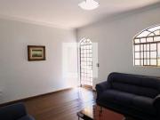 Casa à Venda Santa Inês, 4 Quartos, 360 m² Belo Horizonte