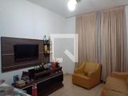 Casa à Venda Santa Inês, 5 Quartos, 160 m² Belo Horizonte