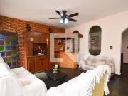 Casa à Venda Santa Inês, 5 Quartos, 360 m² Belo Horizonte