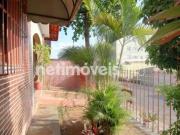 Casa à Venda, Santa Inês, Belo Horizonte