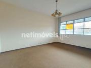 Casa à Venda, Santa Inês, Belo Horizonte