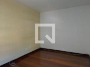 Casa à Venda Santa Lúcia, 3 Quartos, 195 m2 Belo Horizonte