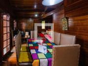 Casa à Venda Santa Lúcia, 3 Quartos, 210 m² Belo Horizonte