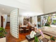 Casa à Venda Santa Lúcia, 3 Quartos, 364 m2