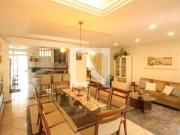 Casa à Venda Santa Lúcia, 4 Quartos, 268 m² Belo Horizonte