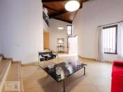 Casa à Venda Santa Lúcia, 4 Quartos, 360 m2 Belo Horizonte