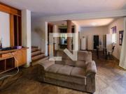 Casa à Venda Santa Lúcia, 4 Quartos, 430 m² Belo Horizonte