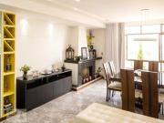 Casa à Venda Santa Lúcia, 5 Quartos, 400 m² Belo Horizonte