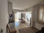 Casa à Venda Santa Maria, 2 Quartos, 125 m² Osasco