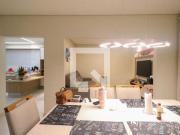 Casa à Venda Santa Maria, 2 Quartos, 200 m² São Caetano...