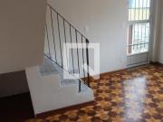 Casa à Venda Santa Maria, 2 Quartos, 240 m² São Caetano...