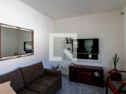 Casa à Venda Santa Maria, 2 Quartos, 400 m² Belo Horizonte