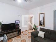 Casa à Venda Santa Maria, 3 Quartos, 110 m² Osasco