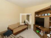 Casa à Venda Santa Maria, 3 Quartos, 130 m² Contagem Casa à Venda Santa Maria, 3 Quartos, 130 m² Contagem