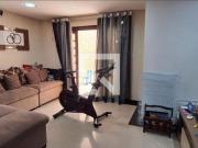 Casa à Venda Santa Maria, 3 Quartos, 225 m2