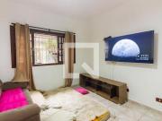 Casa à Venda Santa Maria, 3 Quartos, 270 m2