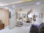 Casa à Venda Santa Maria, 3 Quartos, 275 m2