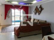 Casa à Venda Santa Maria, 3 Quartos, 300 m2