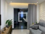 Casa à Venda Santa Maria, 3 Quartos, 600 m² Belo Horizonte