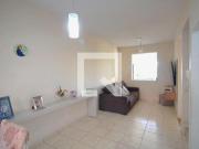 Casa à Venda Santa Maria, 4 Quartos, 139 m² Belo Horizonte