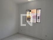 Casa à Venda Santa Maria, 4 Quartos, 450 m² Osasco